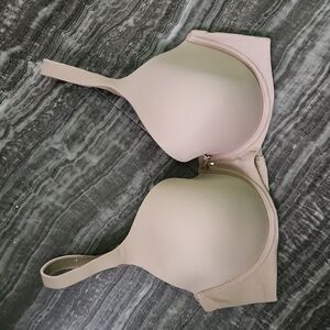 Soma embraceable full coverage bra 36DDD